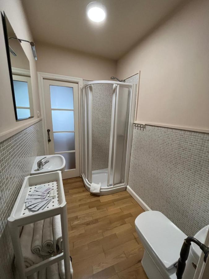 Apartamento Sebrenu 1 Ribadesella Kültér fotó